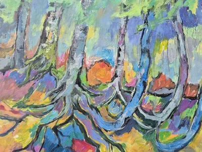 Exposition-8211-Au-rythme-des-arbres-8211-03-09-2025-8211-Sarreguemines_2923641