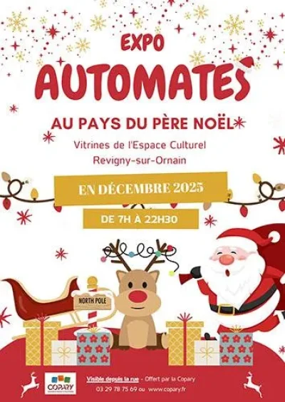 Exposition-8211-Automates-au-pays-du-Pere-Noel-8211-01-12-2025-8211-Revigny-sur-Ornain_3278672
