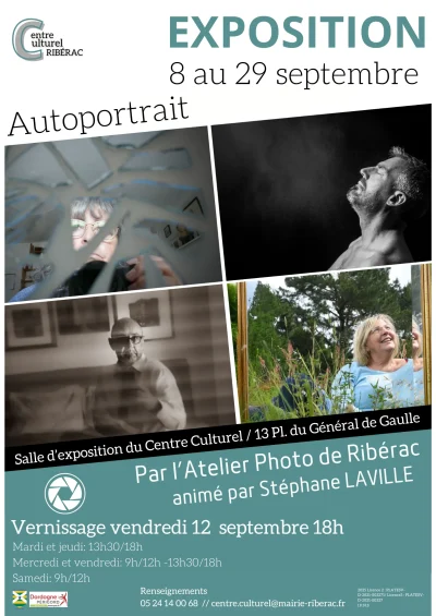Exposition-8211-Autoportrait-de-l039atelier-Photo-8211-08-09-2025-8211-Riberac_3033985