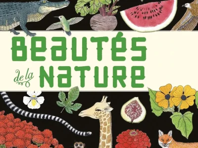 Exposition-8211-Beautes-de-la-nature-8211-18-06-2025-8211-Argentonnay_2375435