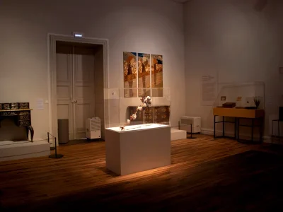 Exposition-8211-Beaux-Gestes-savoir-faire-dexception-XVIIIe-–-XXIe-s.-8211-01-11-2026-8211-Luneville_3707762