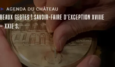 Exposition-8211-Beaux-Gestes-savoir-faire-dexception-XVIIIe-–-XXIe-s.-8211-05-07-2025-8211-Luneville_2797788