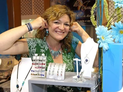 Exposition-8211-Bijoux-de-Sandrine-Baur-8211-10-06-2025-8211-Kaysersberg-Vignoble_2580746