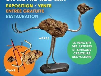 Exposition-8211-Biz039Art-3-Un-autre-Reg039Art-8211-29-03-2026-8211-Longeville-les-Metz_3543421