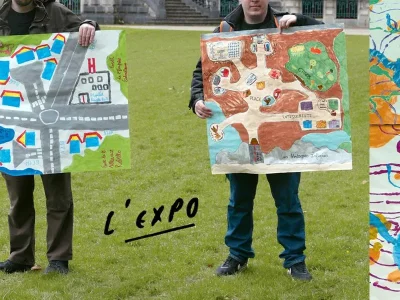 Exposition-8211-Bonjour-des-points-de-vue-sur-une-ville-8211-18-09-2026-8211-Bar-le-Duc_3745249