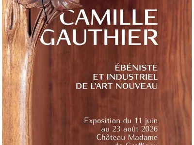 Exposition-8211-Camille-Gauthier-8211-11-06-2026-8211-Villers-les-Nancy_3707083