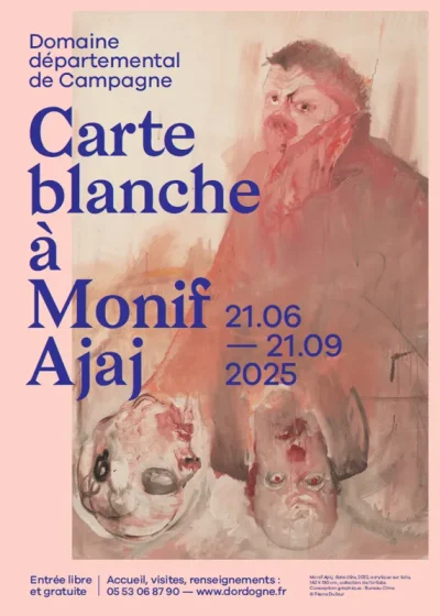 Exposition-8211-Carte-blanche-a-Monif-Ajaj-8211-21-06-2025-8211-Campagne_2762368