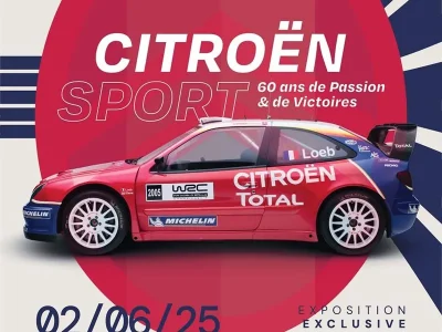 Exposition-8211-Citroen-Sport-60-ans-de-passion-et-de-victoires-8211-02-06-2025-8211-Flin_2656301