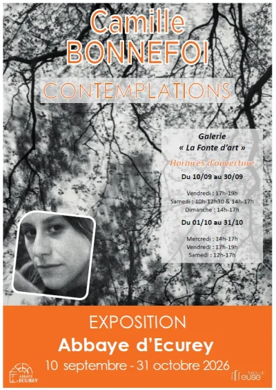 Exposition-8211-Contemplations-8211-10-09-2026-8211-Montiers-sur-Saulx_3856870