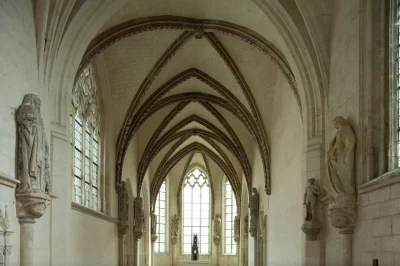 Exposition-8211-Cubiculum-Musicae-8211-15-05-2025-8211-Chateaudun_2845799