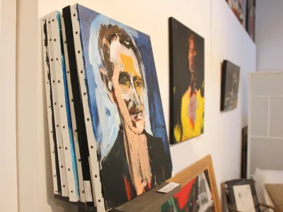 Exposition-8211-Dans-un-monde-de-mysteres-8211-11-12-2025-8211-Seignosse_3165862