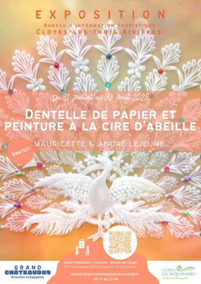 Exposition-8211-Dentelle-de-papier-et-peinture-a-la-cire-d039abeille-8211-31-07-2025-8211-Cloyes-les-Trois-Rivieres_2946685