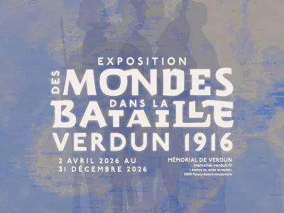 Exposition-8211-Des-mondes-dans-la-bataille-Verdun-1916-8211-02-04-2026-8211-Fleury-devant-Douaumont_3587374