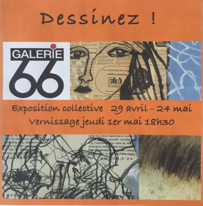 Exposition-8211-Dessinez-8211-29-04-2025-8211-Perigueux_2586129