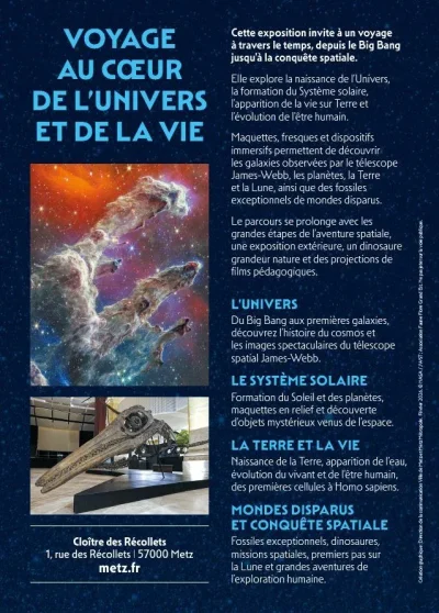 Exposition-8211-Du-Big-bang-a-l039Homme-8211-23-03-2026-8211-Metz_3587768