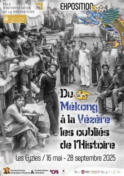 Exposition-8211-Du-Mekong-a-la-Vezere-les-oublies-de-l039histoire-8211-16-05-2025-8211-Les-Eyzies_2586236