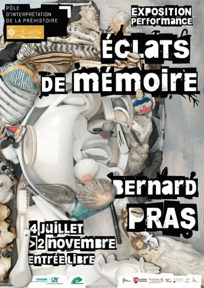 Exposition-8211-Eclats-de-memoire-de-Bernard-Pras-8211-04-07-2025-8211-Les-Eyzies_2762918
