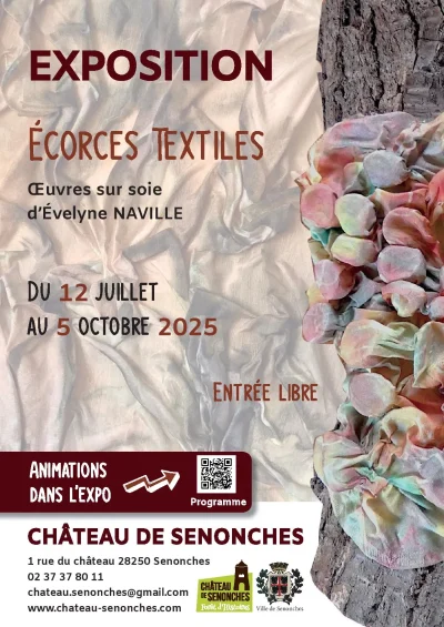 Exposition-8211-Ecorces-textiles-oeuvres-sur-soie-8211-12-07-2025-8211-Senonches_2851883