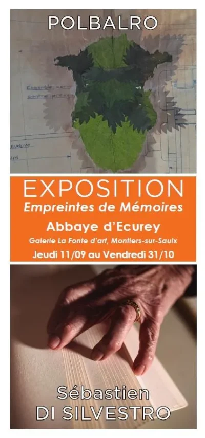 Exposition-8211-Empreintes-de-Memoires-8211-11-09-2025-8211-Montiers-sur-Saulx_3083814