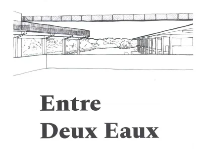 Exposition-8211-Entre-Deux-Eaux-8211-12-09-2026-8211-Metz_3845318
