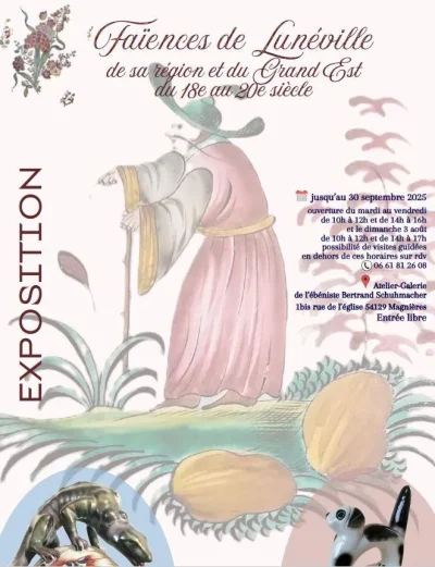 Exposition-8211-Faiences-de-Luneville-de-sa-region-et-du-Grand-Est-8211-Du-XVIIIeme-au-XXeme-siecle-8211-01-07-2025-8211-Magnieres_2873894