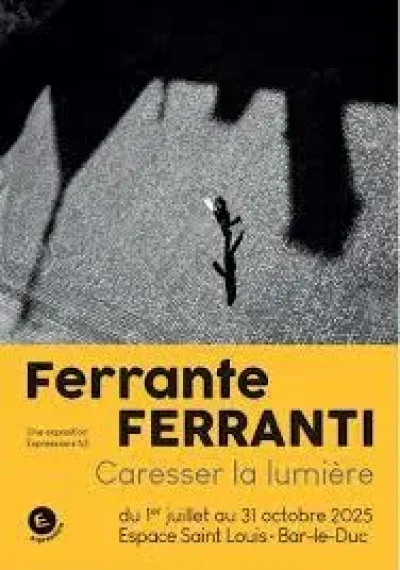 Exposition-8211-Ferrante-FERRANTI-Caresser-la-lumiere-8211-01-07-2025-8211-Bar-le-Duc_2857956