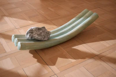 Exposition-8211-Feux-Croises-8211-Savoir-Faire-Moderne-8211-15-10-2025-8211-Limoges_3142855