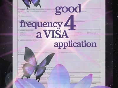 Exposition-8211-Good-frequency-4-a-VISA-application-8211-15-10-2026-8211-Metz_3848851