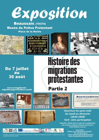 Exposition-8211-Histoire-des-migrations-protestantes-8211-07-07-2026-8211-Beaussais-Vitre_3809253