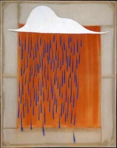 Exposition-8211-Hommage-de-Jack-Sommerville-artiste-peintre-8211-21-06-2025-8211-Le-Dorat_2672168