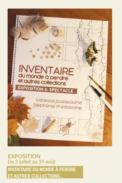 Exposition-8211-Inventaire-du-monde-a-perdre-et-autres-collections…-8211-02-07-2025-8211-Mauleon_2761890