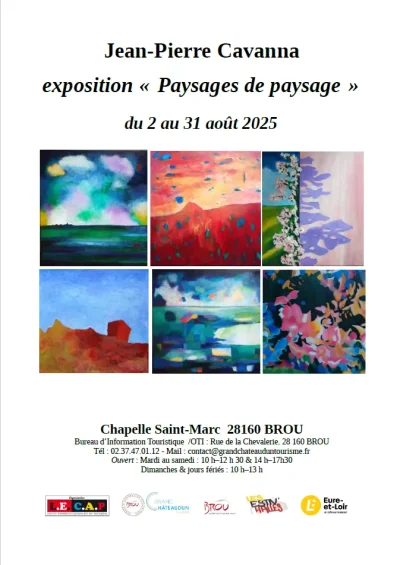 Exposition-8211-Jean-Pierre-Cavanna-quotPaysages-de-paysagequot-8211-02-08-2025-8211-Brou_2843600