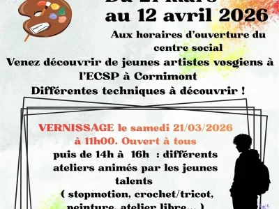 Exposition-8211-Jeunes-Talents-8211-21-03-2026-8211-Cornimont_3580981
