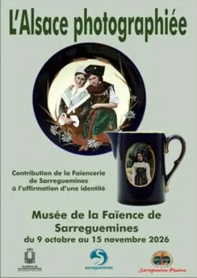 Exposition-8211-L039Alsace-photographiee-8211-12-11-2026-8211-Sarreguemines_3880871