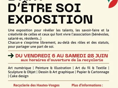 Exposition-8211-L039Art-d039etre-soi-8211-06-06-2025-8211-Gerardmer_2691367