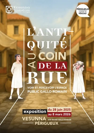 Exposition-8211-L039antiquite-au-coin-de-la-rue-8211-28-06-2025-8211-Perigueux_2763260