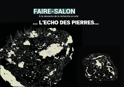 Exposition-8211-L039echo-des-pierres-8211-30-08-2025-8211-Cressensac-Sarrazac_2860092