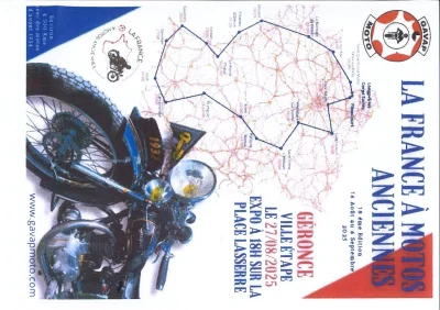Exposition-8211-La-France-a-motos-anciennes-8211-27-08-2025-8211-Geronce_3051108