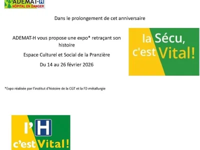 Exposition-8211-La-Secu-a-80-ans-8211-14-02-2026-8211-Cornimont_3538809