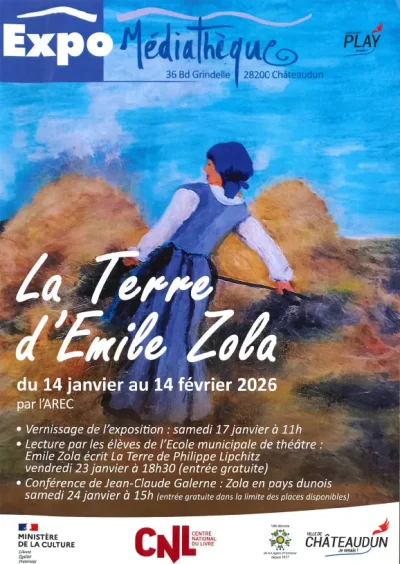 Exposition-8211-La-Terre-d039Emile-Zola-8211-14-01-2026-8211-Chateaudun_3339937
