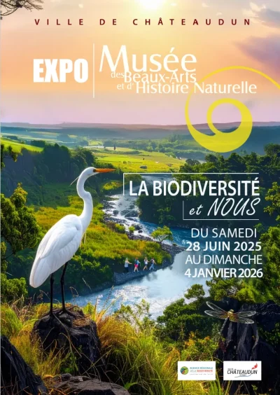 Exposition-8211-La-biodiversite-et-nous-8211-28-06-2025-8211-Chateaudun_2841374
