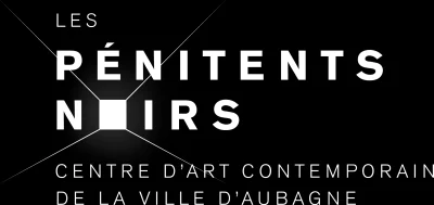 Exposition-8211-La-ceramique-de-Deruta-8211-21-06-2025-8211-Aubagne_2560946