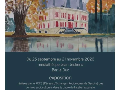 Exposition-8211-La-culture-dans-un-ecrin-8211-23-09-2026-8211-Bar-le-Duc_3892223