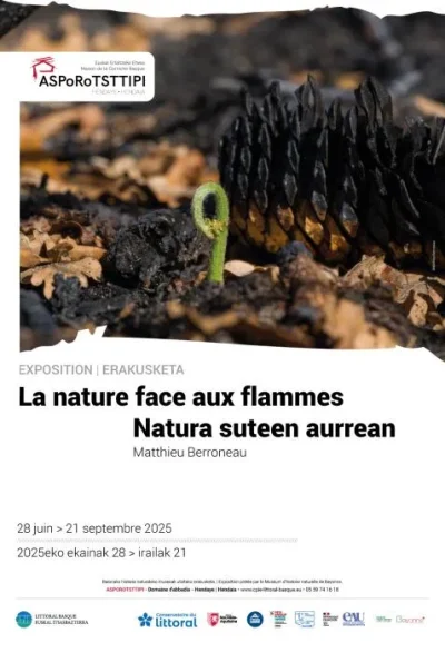 Exposition-8211-La-nature-face-aux-flammes-8211-28-06-2025-8211-Hendaye_2907040