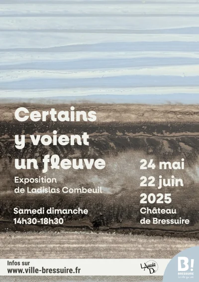 Exposition-8211-Ladislas-Combeuil-8211-21-06-2025-8211-Bressuire_2477758