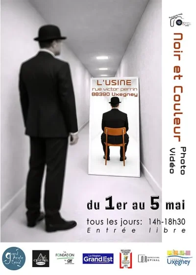 Exposition-8211-Le-Collectif-Noir-et-Couleur-8211-01-05-2026-8211-Uxegney_3624525