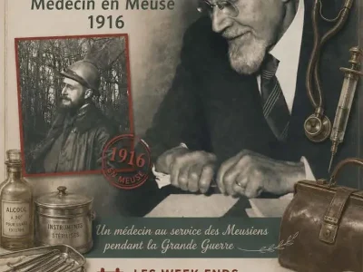 Exposition-8211-Le-Docteur-Leon-Lecerf-Medecin-en-Meuse-1916-8211-04-07-2026-8211-Doulcon_3762786