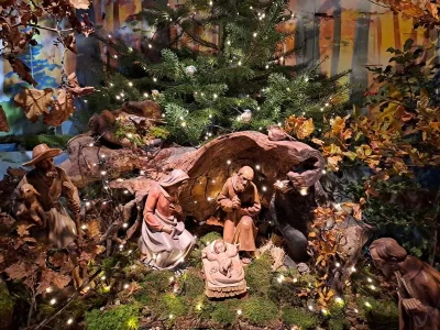 Exposition-8211-Le-Noel-des-tissus-en-Alsace-8211-02-01-2026-8211-Kaysersberg-Vignoble_3177647
