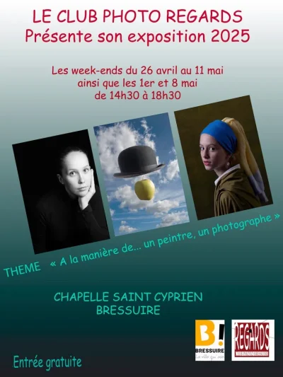 Exposition-8211-Le-club-photos-Regards-8211-10-05-2025-8211-Bressuire_2580323