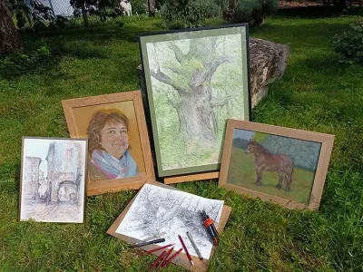 Exposition-8211-Le-coup-de-crayon-8211-12-11-2025-8211-Sarreguemines_3014237